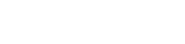 ヴィ・ド・フランス レーヴドパリ